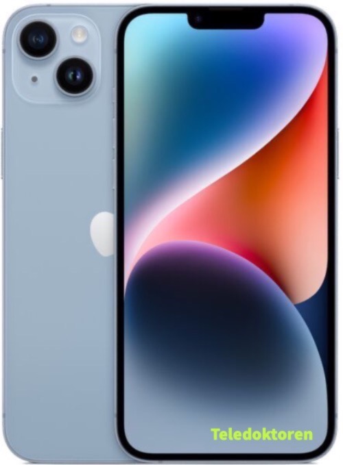 Somatisk celle forudsætning Flourish iPhone & iPad Reparation i Århus & Randers | Batteri skift, Skærm, mm Somatisk celle forudsætning Flourish iPhone & iPad Reparation i Århus & Randers | Batteri skift, Skærm, mm